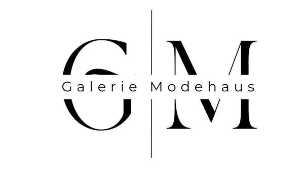 Galerie Modehaus