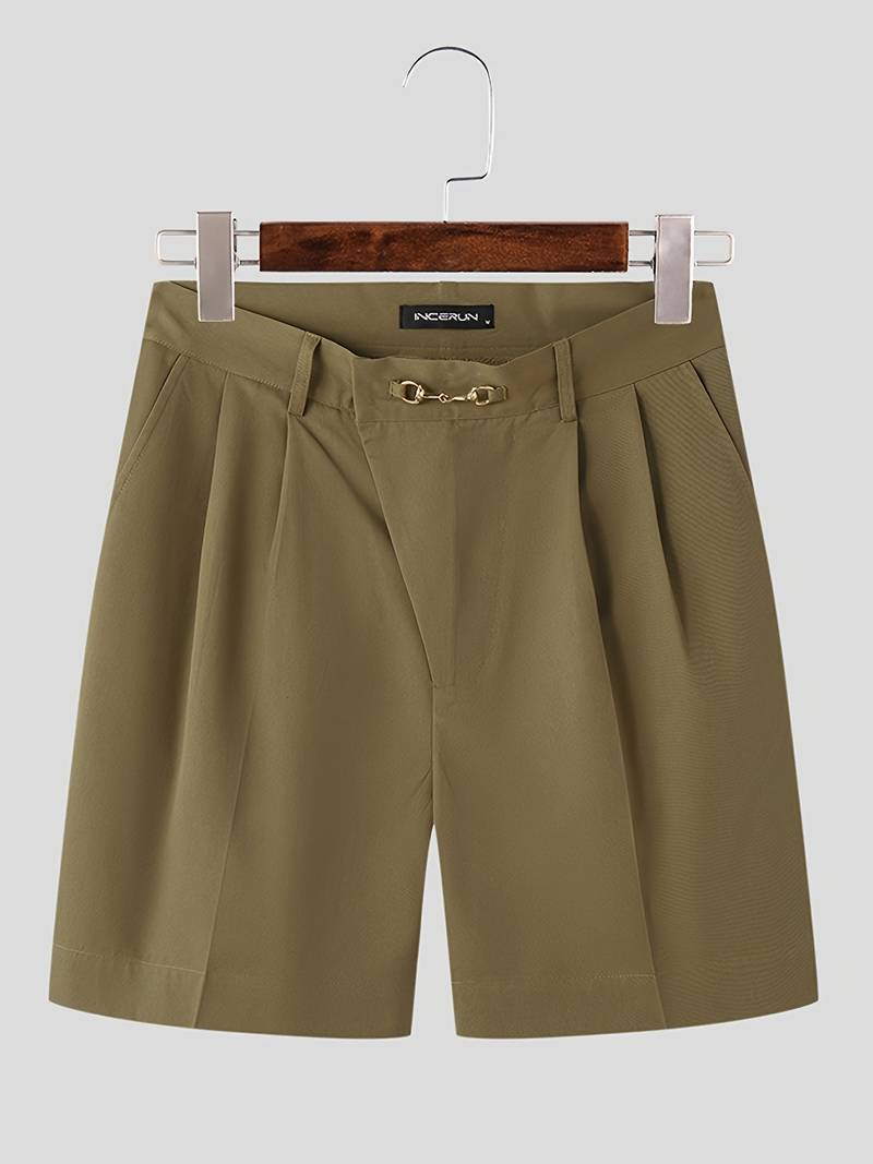 Roman - Hochwertige Shorts